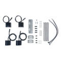 KW ESC Module for 2006–2012 Porsche Cayman, part 68510148, image 1