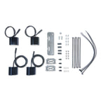 KW ESC Module for 2006–2012 Porsche Cayman, part 68510148, image 1