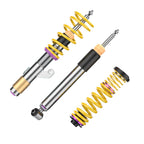 KW V3 Coilover Kit for 2013–2020 BMW 320i xDrive / BMW 328i xDrive / BMW 335i xDrive + More, part 3522000S, image 2