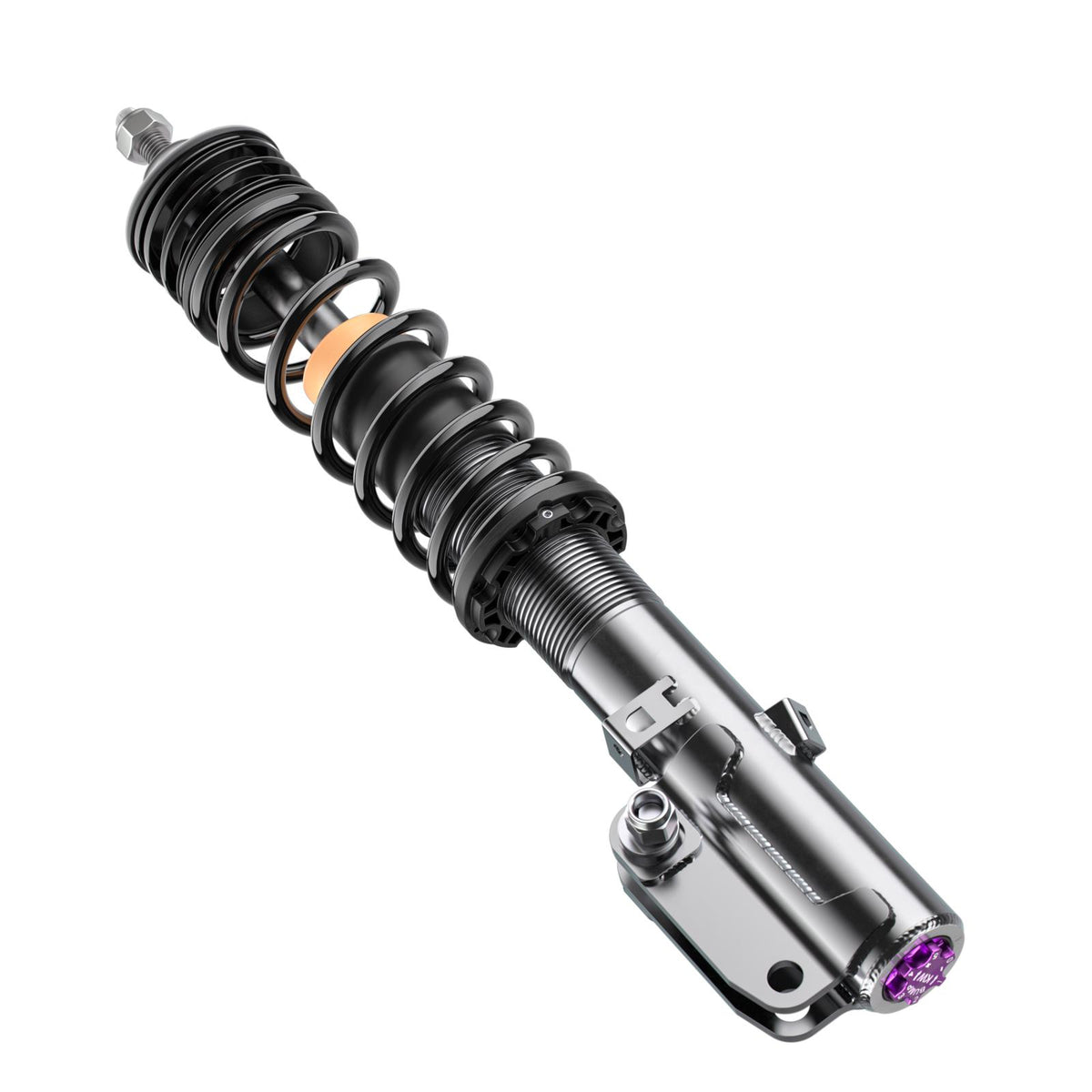 KW V3 Classic Kit for 1995–1999 BMW M3, part 35220012-B, image 4