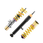 KW V2 Coilover Kit for 2019–2026 BMW 330i / BMW M340i / BMW 430i + More, part 152200CJ, image 2