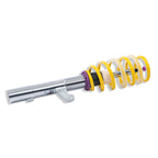 KW V3 Coilover Kit for 2017–2020 Audi RS3, part 352100AK, image 3