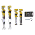 KW V3 Coilover Kit for 2013–2018 BMW 640i / BMW 650i, part 3522000C, image 1