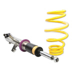 KW DDC ECU Coilover Kit for 2008–2015 Audi TT Quattro / Audi TTS Quattro, part 39010012, image 4