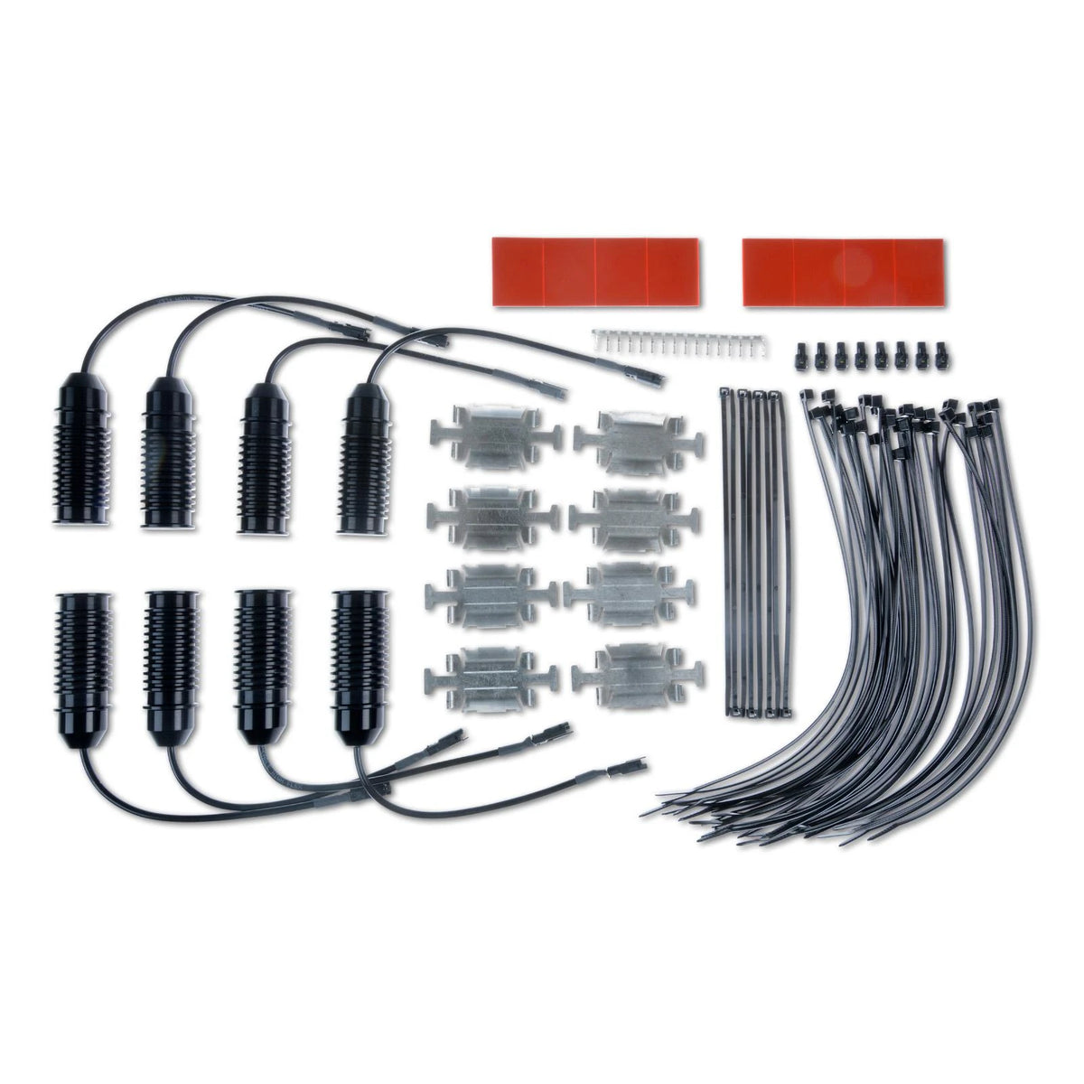 KW ESC Module for 2009–2018 BMW 750i / BMW 750i xDrive / BMW 528i + More, part 68510213, image 1