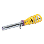 KW V3 Coilover Kit for 2014–2019 BMW X5 / BMW X6, part 352200BJ, image 3