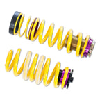 KW H.A.S. for 2018–2025 Audi A5 Quattro / Audi A5 Sportback / Audi S5 + More, part 253100AS, image 4
