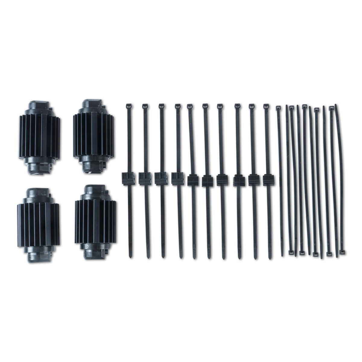 KW ESC Module for 2017–2023 BMW 530i / BMW 530i xDrive / BMW 540i + More, part 68511041, image 1