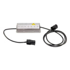 KW ESC Module for 2008–2012 BMW M3, part 68510119, image 2