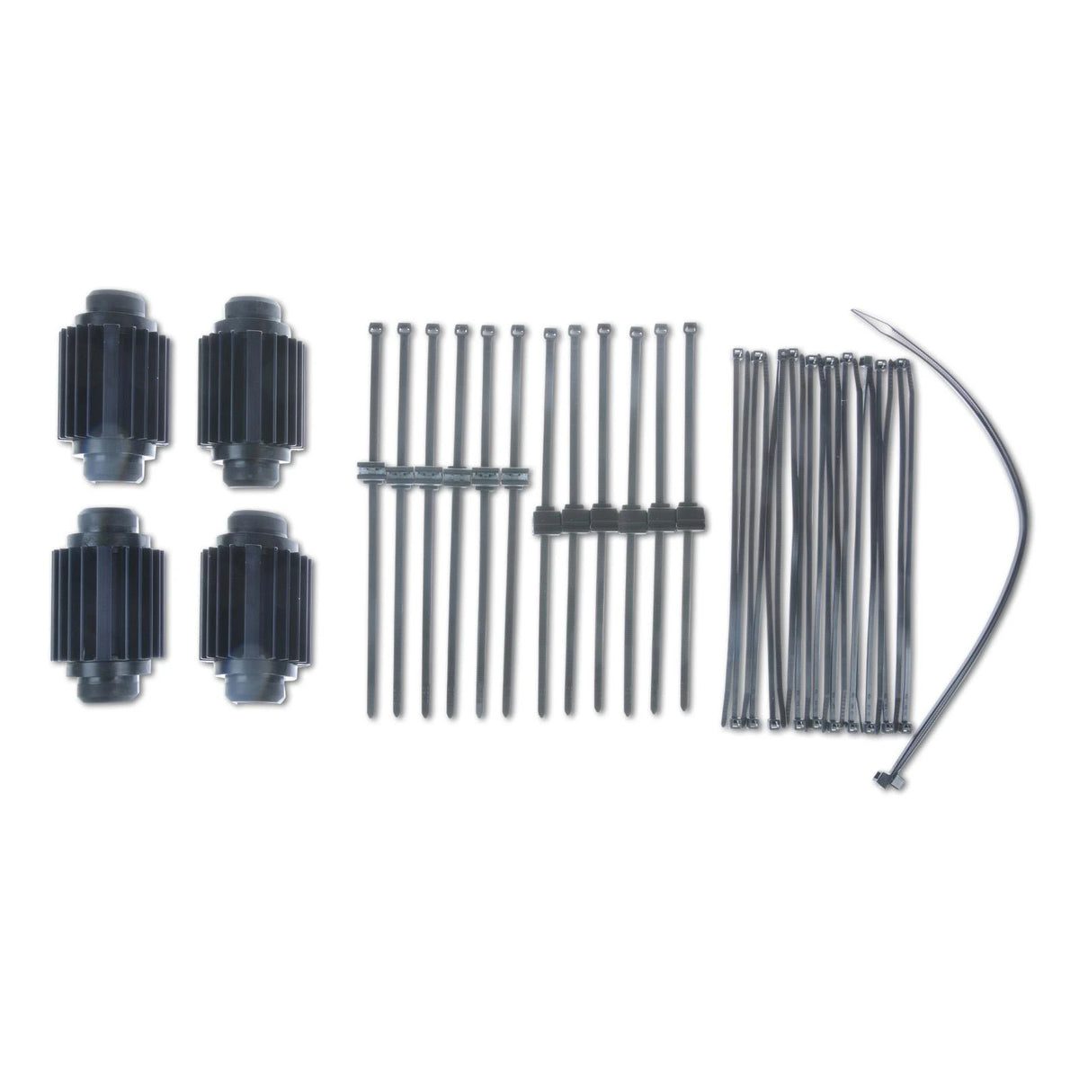 KW ESC Module for 2016–2021 Mercedes-Benz C63 AMG / Mercedes-Benz C63 AMG S, part 68510421, image 1