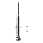 KW V3 Coilover Kit for 2018–2023 BMW 640i, part 352200FE, image 3