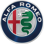 Alfa Romeo Logo