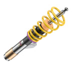 KW V1 Coilover Kit for 2014–2020 BMW 428i / BMW 435i / BMW 428i Gran Coupe + More, part 1022000J, image 3