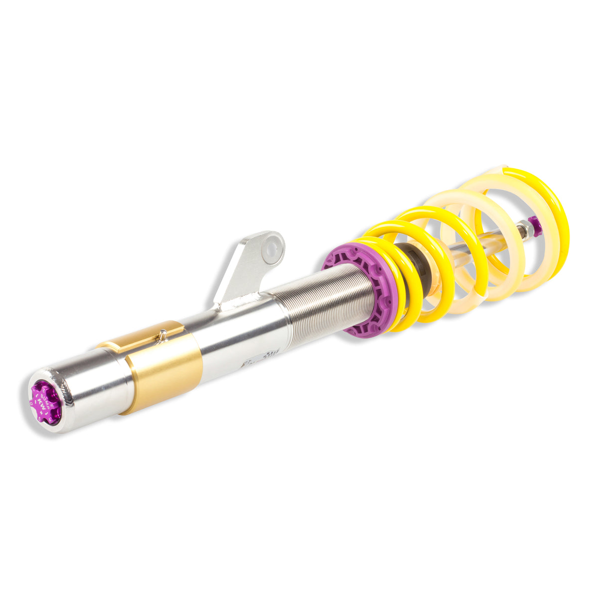 KW V3 Coilover Kit for 2012–2021 BMW 335i / BMW 228i / BMW 435i + More, part 3522000F, image 3