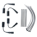 KW ESC Module for 2012–2022 Lamborghini Aventador, part 68510456, image 1