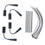KW ESC Module for 2012–2022 Lamborghini Aventador, part 68510456, image 1