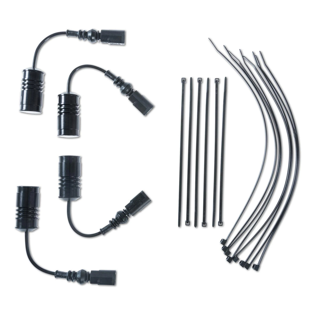 KW ESC Module for 2012–2022 Lamborghini Aventador, part 68510456, image 1