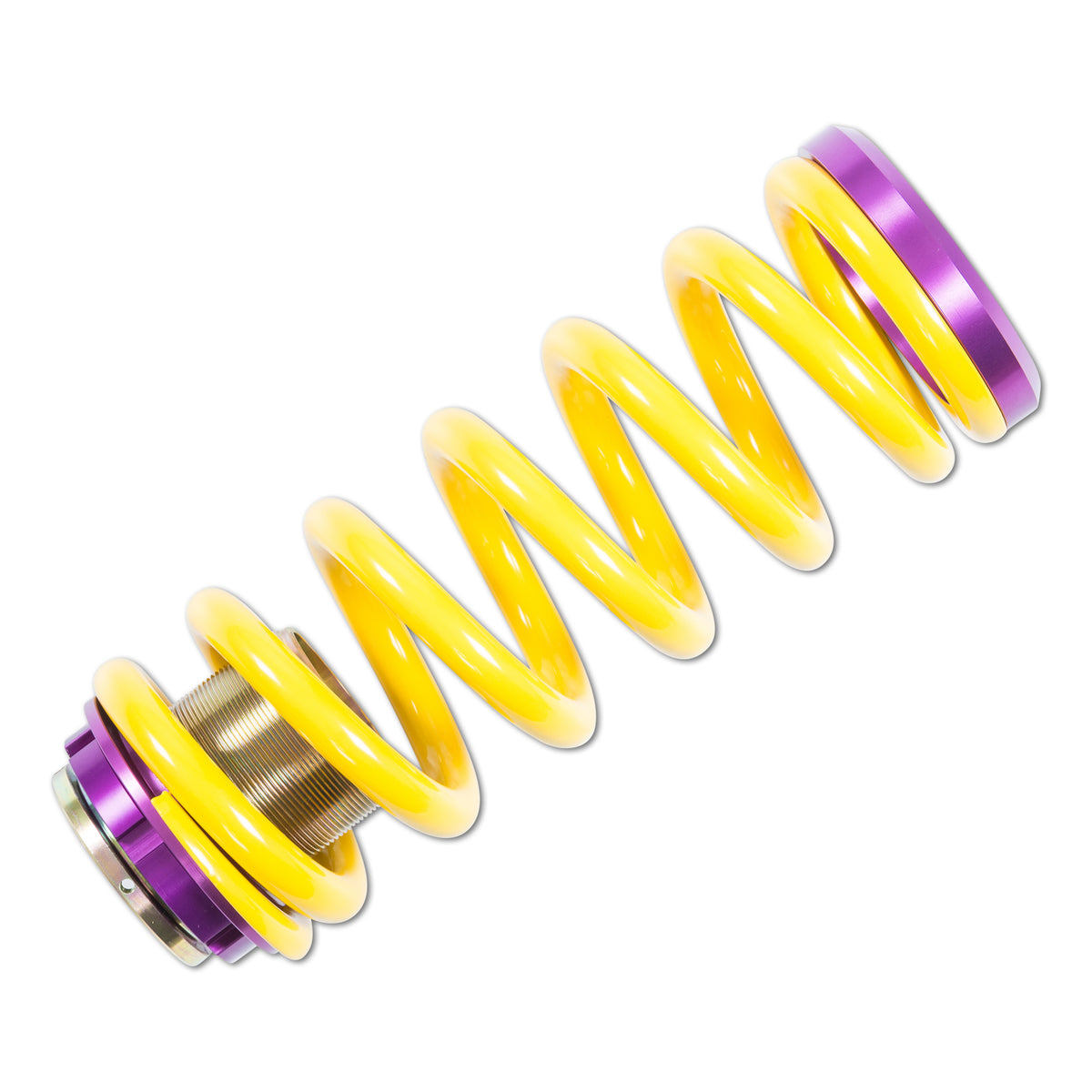 KW H.A.S. for 2019–2024 Mercedes-Benz AMG GT 53 / Mercedes-Benz AMG GT 43, part 2532500V, image 3