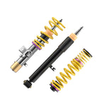 KW V1 Coilover Kit for 2019–2026 BMW 330i xDrive / BMW M340i xDrive, part 102200DJ, image 2