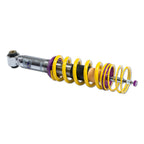 KW V3 Coilover Kit for 2018–2025 BMW X3 / BMW X4, part 352200CF, image 4