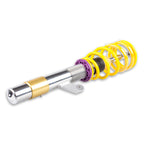 KW V2 Coilover Kit for 2012–2021 BMW 328i / BMW 320i / BMW 228i + More, part 1522000D, image 3
