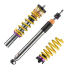KW V3 Coilover Bundle for 2019–2025 Audi A7 Sportback / Audi S7 Sportback, part 352100CW, image 2
