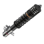 KW V2 Classic Kit for 1995–1999 BMW 318ti, part 15220013-B, image 3