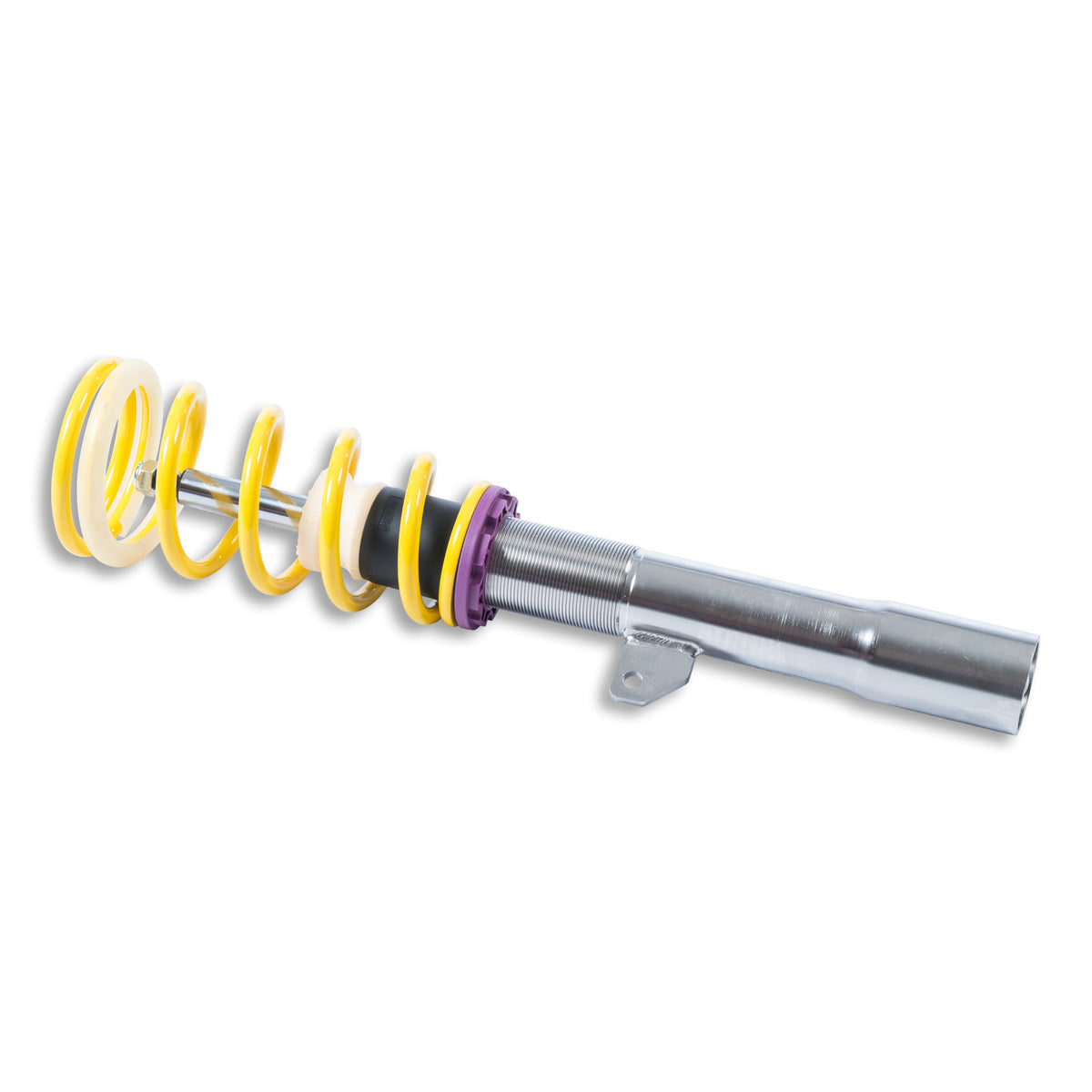 KW V1 Coilover Kit for 2016–2024 BMW X1 / Mini Cooper Clubman / BMW X2 + More, part 102200BN, image 3