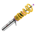KW V3 Coilover Kit for 2014–2019 BMW X5 / BMW X6, part 352200AL, image 3