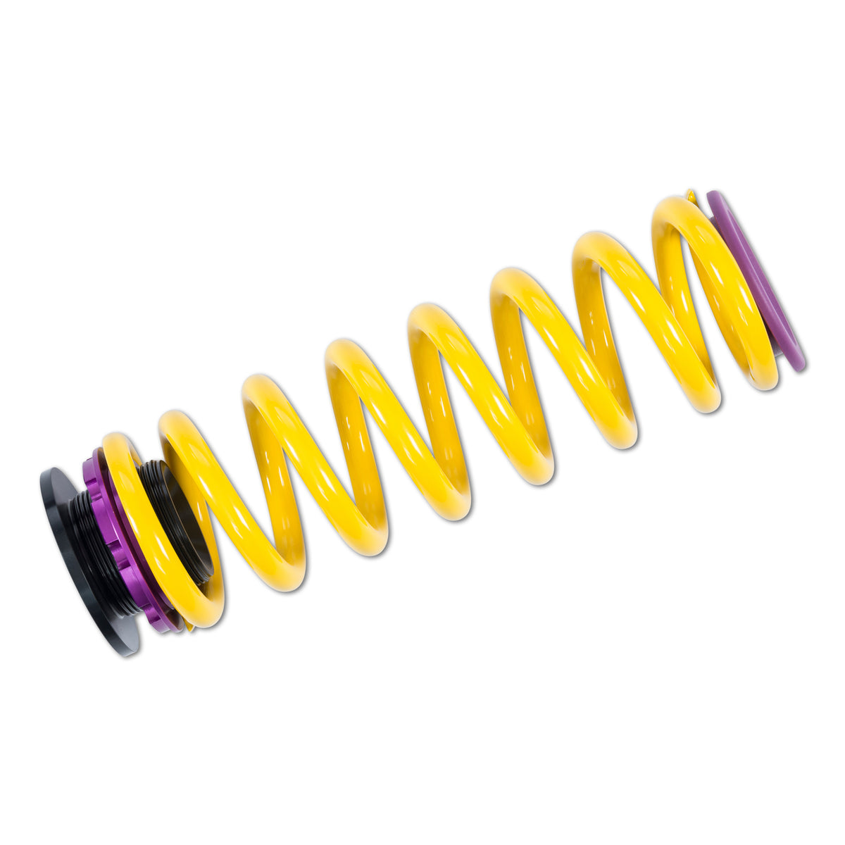 KW H.A.S. for 2015–2020 Audi S3 / Audi RS3, part 253100AL, image 3