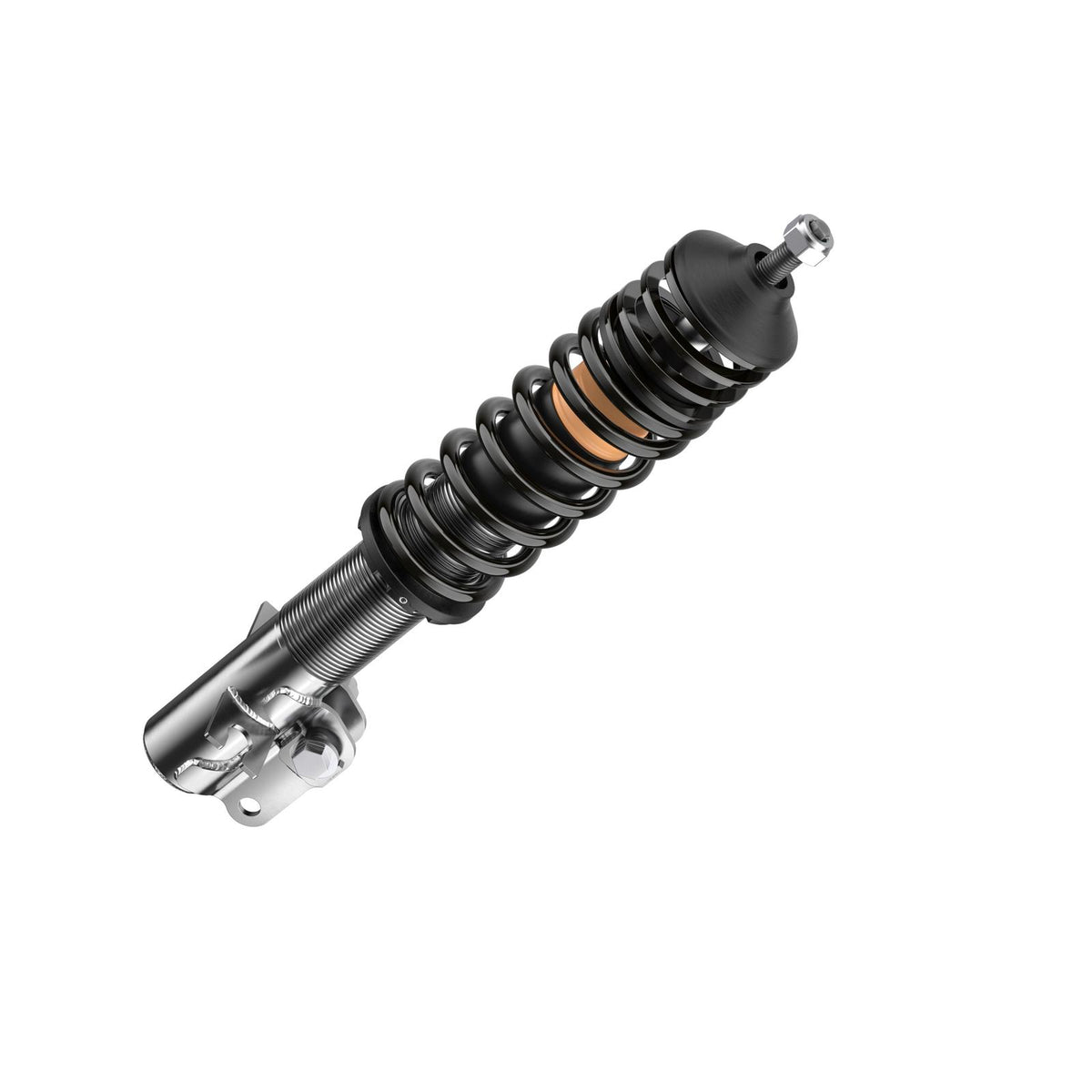 KW V1 Classic Kit for 2001–2003 Audi S8, part 10210024-B, image 3