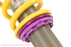 KW V5 Coilover Bundle for 2017–2018 Audi R8, part 309100AN, image 3