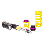 KW V3 Clubsport Kit for 2012–2020 BMW 328i / BMW 335i / BMW 320i + More, part 3522080D, image 4