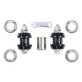 KW Accessory for 2015–2021 Mercedes-Benz C63 AMG S / Mercedes-Benz C63 AMG, part 68511125, image 1
