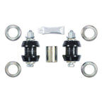 KW Accessory for 2015–2021 Mercedes-Benz C63 AMG S / Mercedes-Benz C63 AMG, part 68511125, image 1