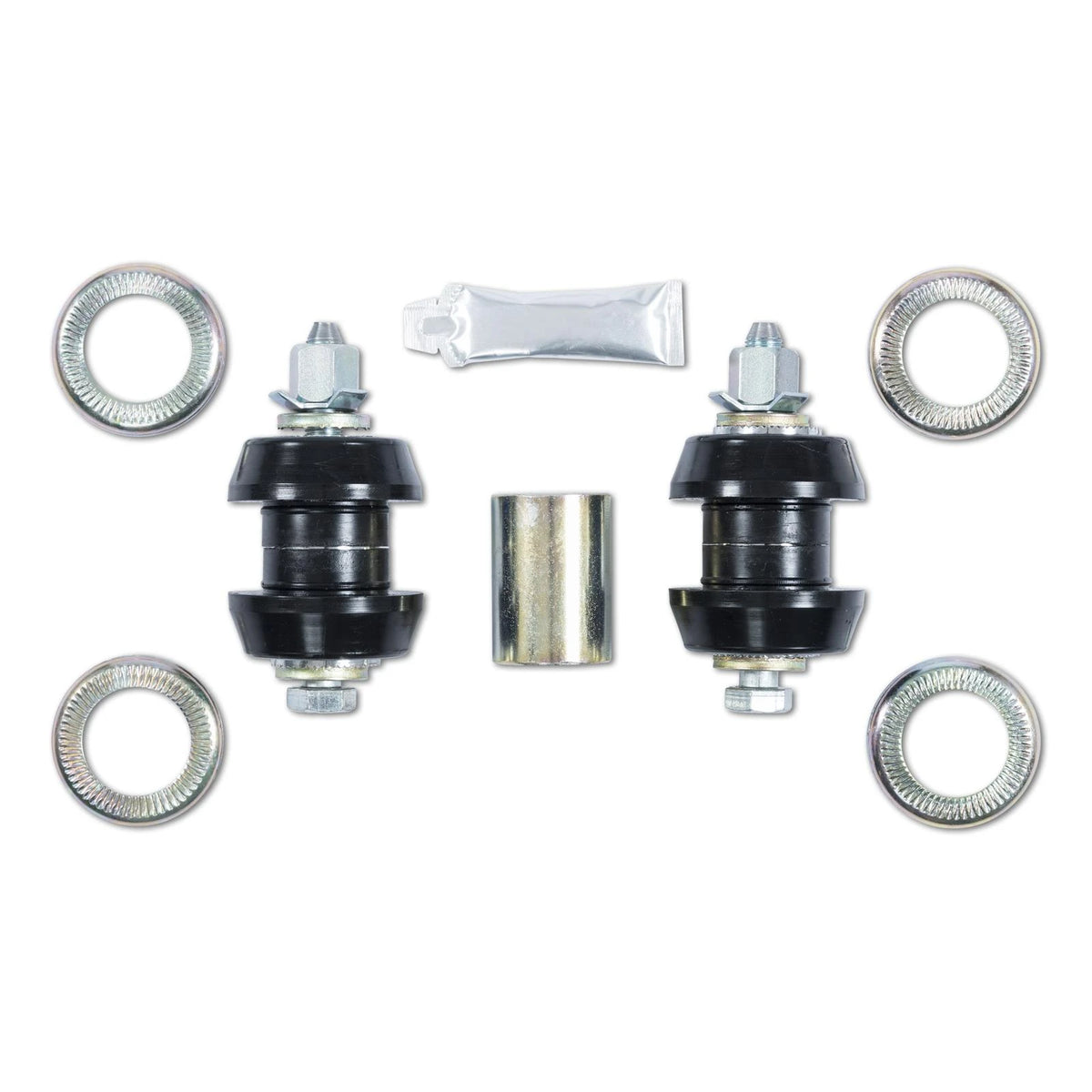 KW Accessory for 2015–2021 Mercedes-Benz C63 AMG S / Mercedes-Benz C63 AMG, part 68511125, image 1