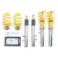 KW V3 Coilover Kit for 2014–2019 BMW X5 / BMW X6, part 352200BJ, image 1