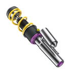 KW HLS for 2007–2013 Porsche 911, part 35271223, image 4