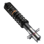 KW V2 Classic Kit for 1995–1999 BMW 318ti, part 15220013-B, image 4