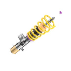 KW V2 Coilover Kit for 2019–2026 BMW 330i / BMW M340i / BMW 430i + More, part 152200CJ, image 3