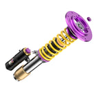 KW V4 Coilover Kit for 2016–2021 BMW M2, part 3A7200BH, image 3