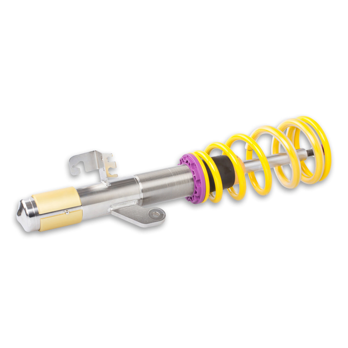 KW V2 Coilover Kit Bundle for 2013–2020 BMW 320i xDrive / BMW 328i xDrive / BMW 335i xDrive + More, part 1522000T, image 3