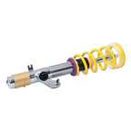KW DDC P&P Coilover Kit for 2014–2020 BMW 328i GT xDrive / BMW 335i GT xDrive / BMW 428i xDrive Gran Coupe + More, part 39020034, image 3