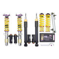 KW V4 Clubsport Kit for 2008–2013 BMW M3 / BMW 1 Series M, part 39720267, image 1