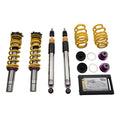 KW V3 Coilover Kit for 2018–2024 Audi RS5 / Audi S5 / Audi RS5 Sportback, part 352100BS, image 1