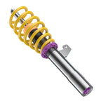 KW V3 Coilover Kit for 2016–2023 Audi TT Quattro / Audi TTS Quattro, part 352100AD, image 4