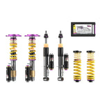 KW V4 Clubsport Kit for 2001–2006 BMW M3, part 39720225, image 1