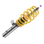 KW V3 Coilover Kit for 2022–2026 Audi A3, part 352800CJ, image 3