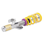 KW V1 Coilover Kit for 2013–2020 BMW 320i xDrive / BMW 328i xDrive / BMW 335i xDrive + More, part 1022000R, image 3