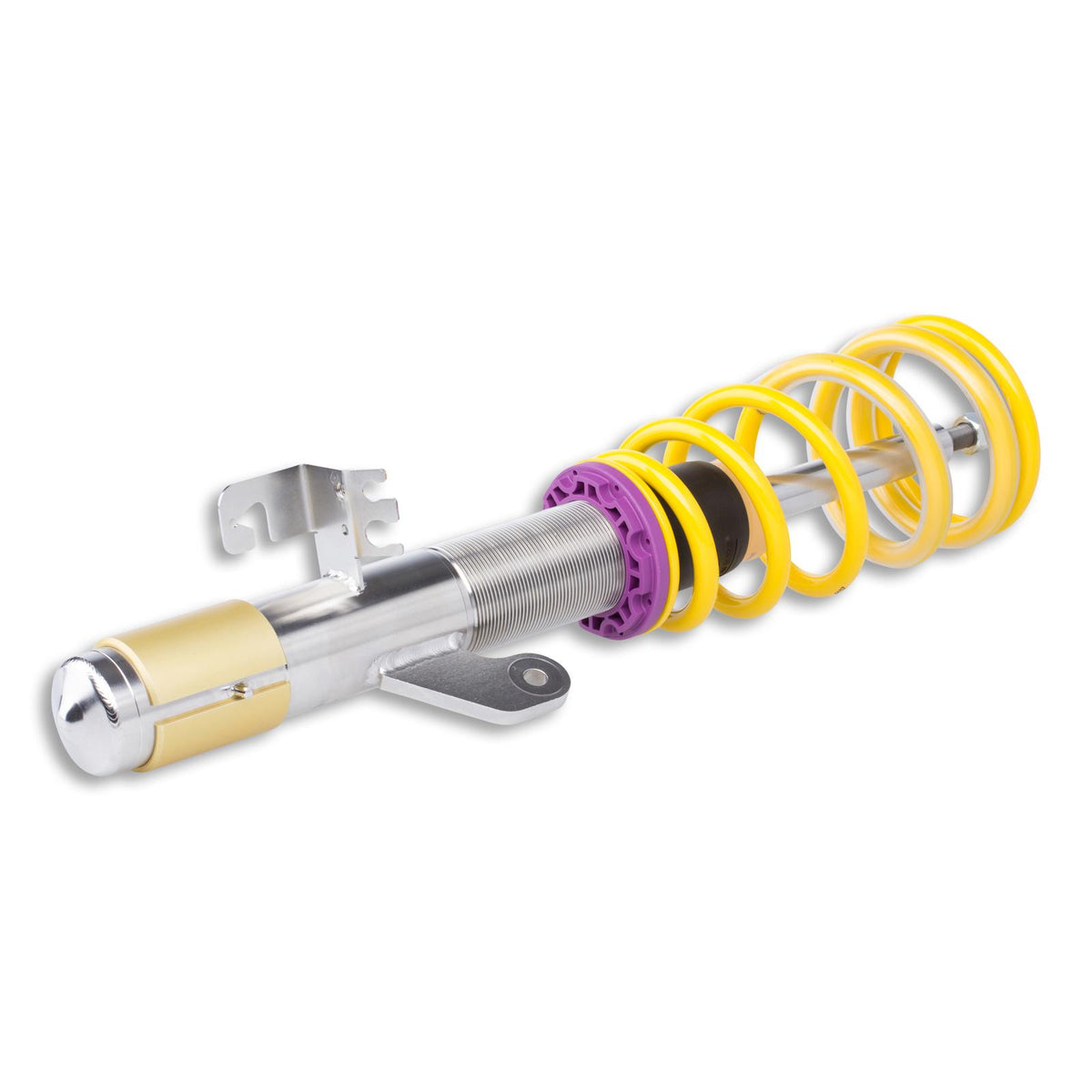 KW V1 Coilover Kit for 2013–2020 BMW 320i xDrive / BMW 328i xDrive / BMW 335i xDrive + More, part 1022000R, image 3